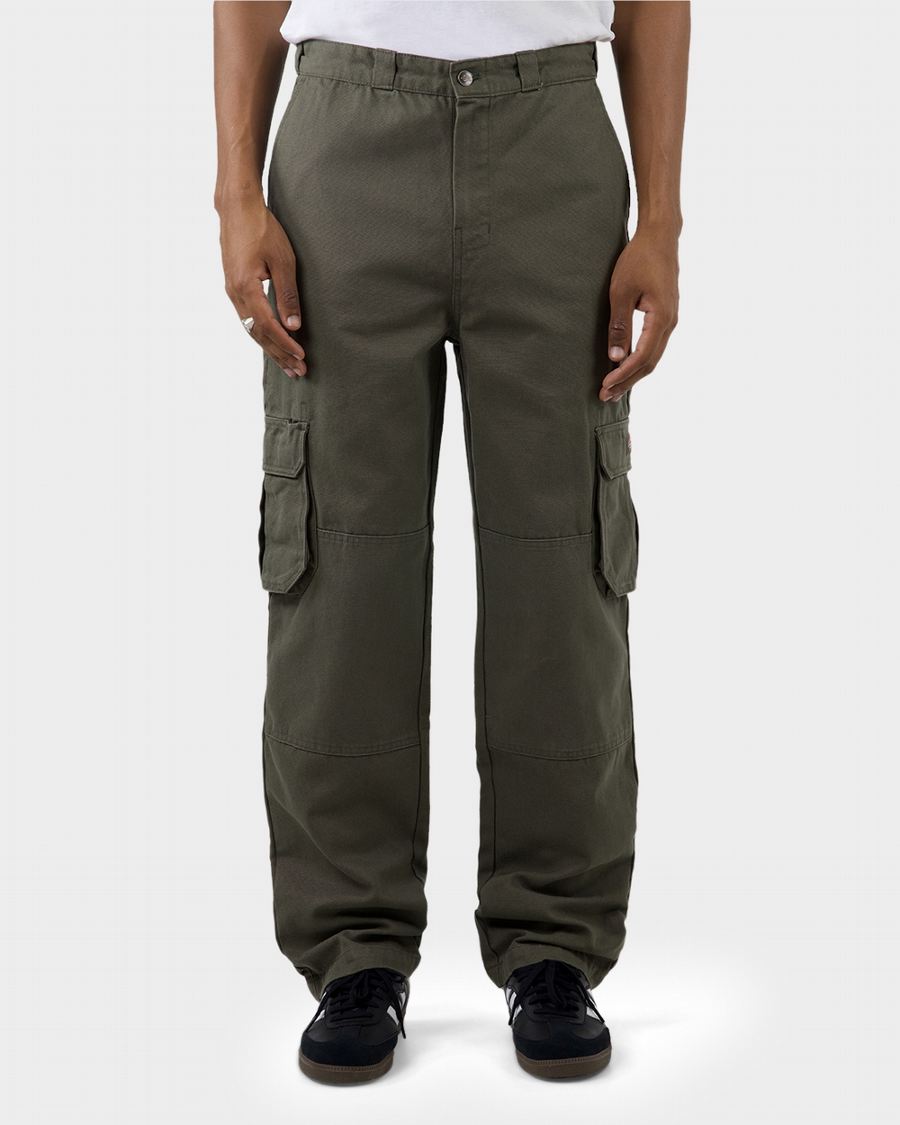 Dickeys cargo pants outlet
